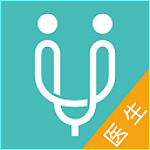 優(yōu)醫(yī)伴醫(yī)生 v1.0.6 安卓版 