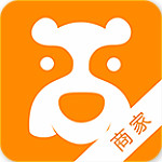 嘻唰唰商家下載 v2.5.1 安卓版 