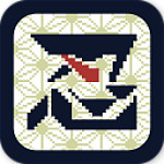 忍者閃現(xiàn) v1.0 安卓版 