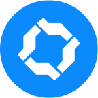 活動(dòng)運(yùn)營助手 v1.0 官方版 