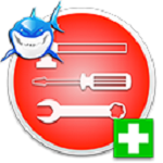 TinkerTool System Mac版 V5.85 官方版 