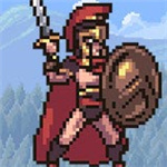 最后的狂戰(zhàn)士無(wú)休止的戰(zhàn)爭(zhēng)游俠漢化補(bǔ)丁 V1.0 免費(fèi)版 