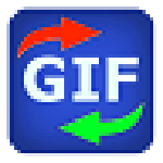 Program4Pc GIF To Flash Converter v4.2.0 免費(fèi)版 