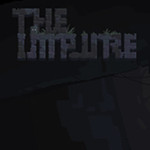 不潔者The Impure游戲下載 中文免安裝版 