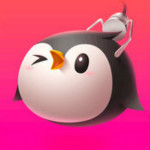 企鵝抓娃娃app v2.2.0 安卓版 