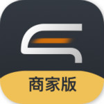 卡米汽車商家下載 v1.4.4 安卓版 