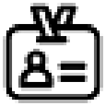 文字截圖識別 v1.0 官方版 