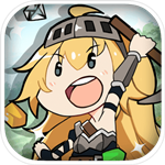 異度之門手游下載 v1.0.010 安卓版 