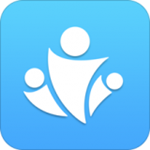 常笑家醫(yī)app v2.0.1 安卓版 