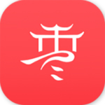 棗莊城市云app v1.1.0 安卓版 