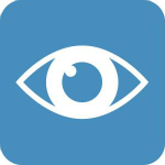 開明視力保健測(cè)量系統(tǒng) v1.1 免費(fèi)版 