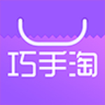 巧手淘app v1.0.1 安卓版 