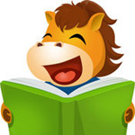 神馬看書app v3.67 安卓版 