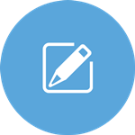 標(biāo)準(zhǔn)化考試系統(tǒng) V5.2 免費(fèi)版 