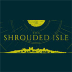 迷霧島六項修改器 v2.2 免費版 