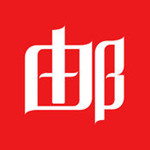 網(wǎng)易郵箱大師手機版下載 v6.10.3 安卓版 