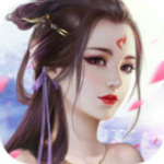封神問(wèn)情 v1.0.7 安卓版 