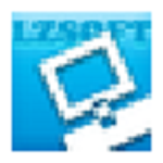 領智母嬰用品管理系統(tǒng) v8.8 試用版 