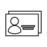 夜祭ID卡生成器 v1.1 官方版 