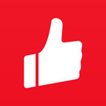 有贊商城 v2.2.1 安卓版 