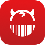 剁手幫海淘 v2.9.3 最新版 