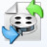 錄像文件轉換工具 v2.0 破解版 