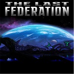 最后的聯(lián)盟兩項修改器 v1.0 MrAntiFun版 