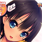 夏色蜜汗全CG存檔 免費版 