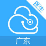 廣東云醫(yī)院醫(yī)生版app v2.2.1 安卓版 
