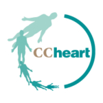 醫(yī)心傳媒app v1.4 安卓版 