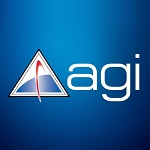 AGI模盒AGI bTools v2018 免費版 