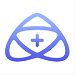 好醫(yī)家 v1.0.4 安卓版 