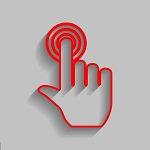 輕松點網(wǎng)頁自動確定工具 v1.0.1 官方版 