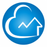 用云唄 v1.0.2 安卓版 