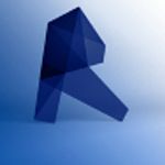 Autodesk Revit 2018下載 中文破解版 