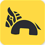 賺錢錢寶 v2.3.4 安卓版 