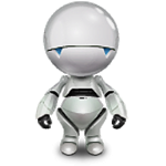 WebHarvy(網(wǎng)頁數(shù)據(jù)采集軟件) V5.2.0.155 免費版 