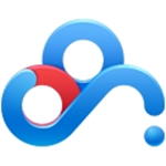 百度云down v1.5.0 綠色免費版 