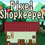 像素店主八項(xiàng)修改器 v3.0 免費(fèi)版 