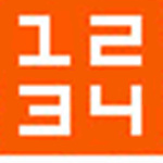 1234CF擠頻器 V2.0 免費(fèi)版 