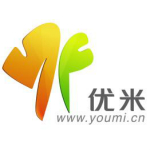 優(yōu)米網(wǎng)全站課程下載助手下載 v9.24 免費(fèi)版 