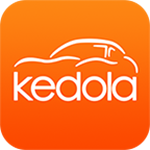 客多啦 v3.1.0 安卓版 