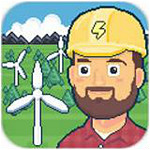 能源大亨無限金幣版 v1.5.2 安卓版 