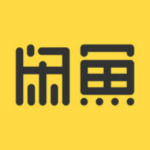 NA閑魚(yú)搜索工具 v2.0 免費(fèi)綠色版 