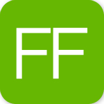 非凡日程 v1.1.3 安卓版 