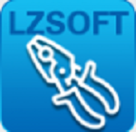 領(lǐng)智五金建材管理系統(tǒng) v2.4 免費版 