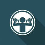 天意體育場(chǎng)館管理軟件 v6.0 官方版 