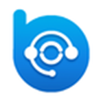 健康醫(yī)幫 v1.1 安卓版 