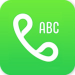 神指撥號(hào)下載 v2.4.5 最新版 