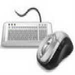 全能鼠標(biāo)鍵盤記錄器 v4.3 綠色免費版 